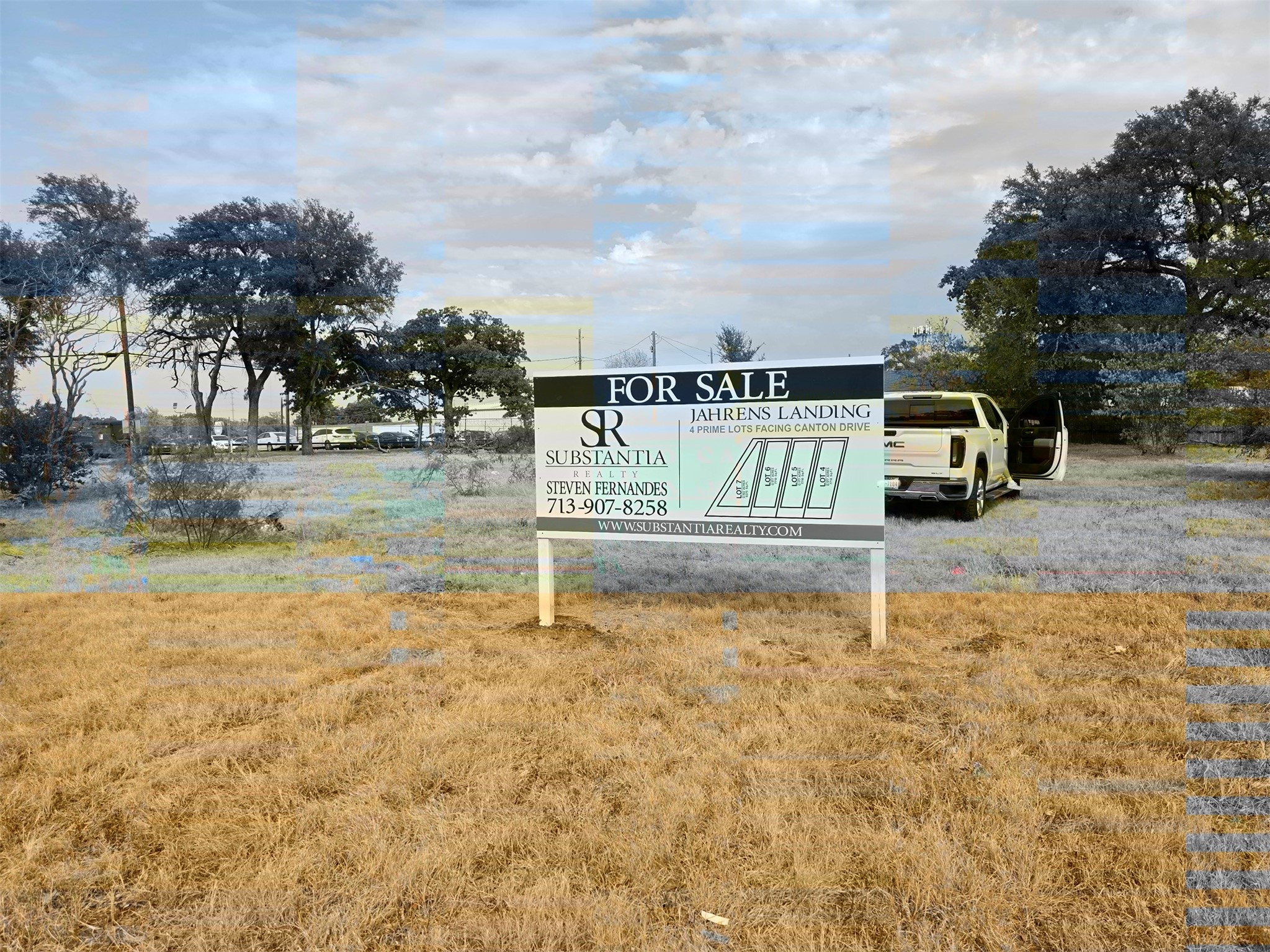 5900 Dallas Avenue Property Photo 7