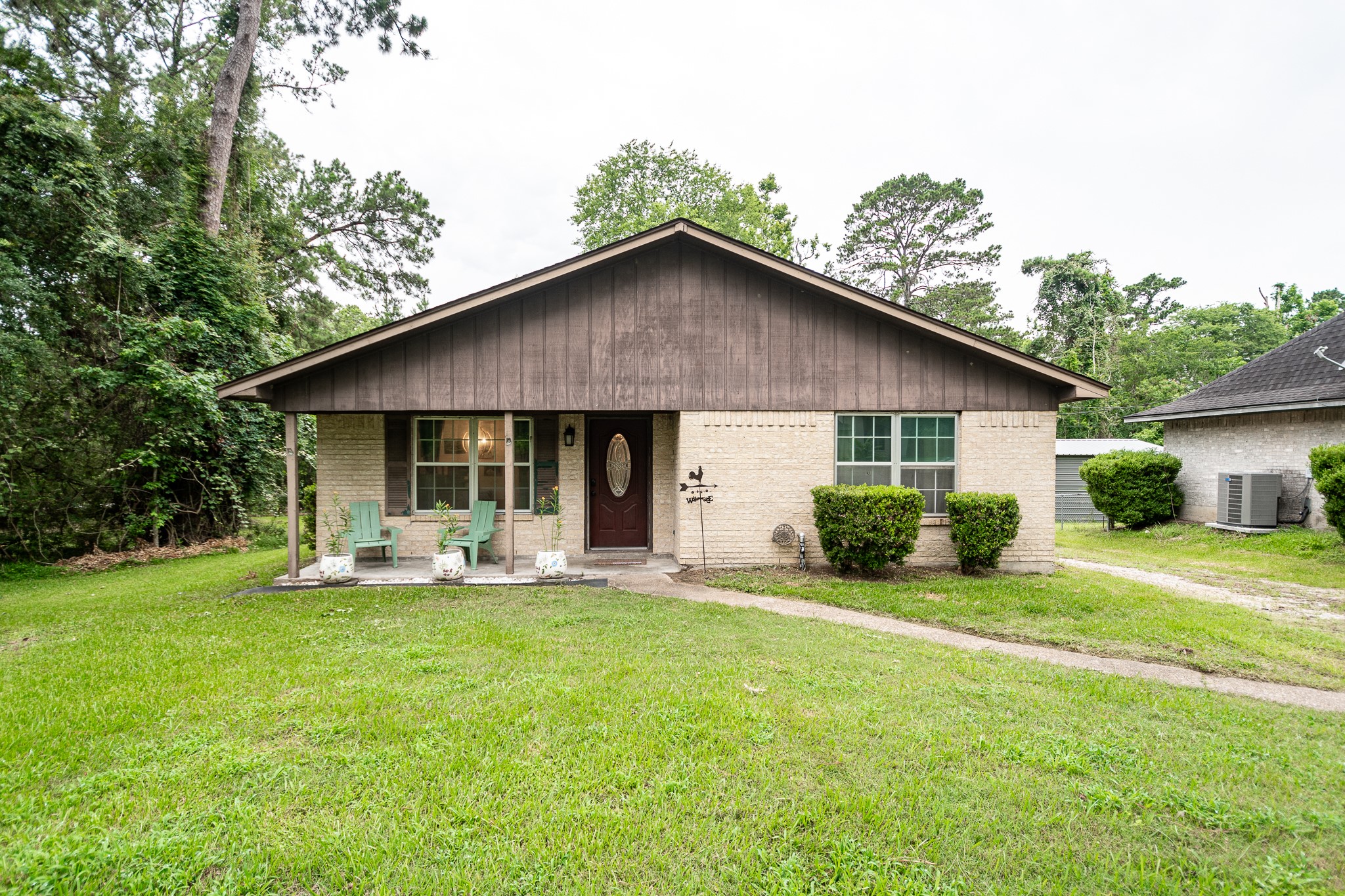19815 Belleau Wood Drive Property Photo 1
