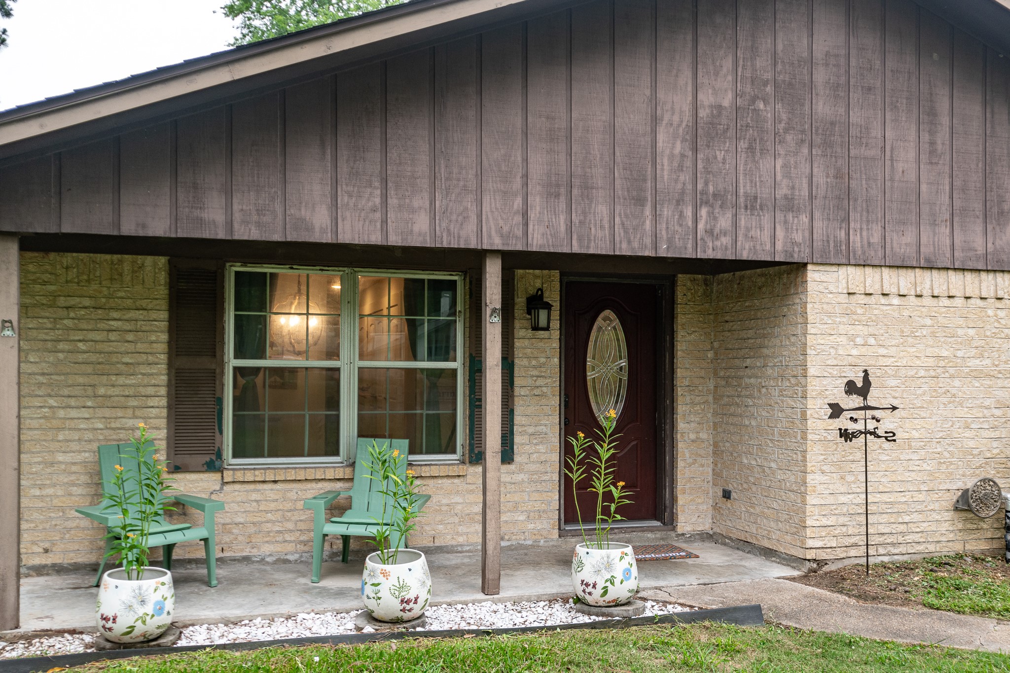 19815 Belleau Wood Drive Property Photo 3