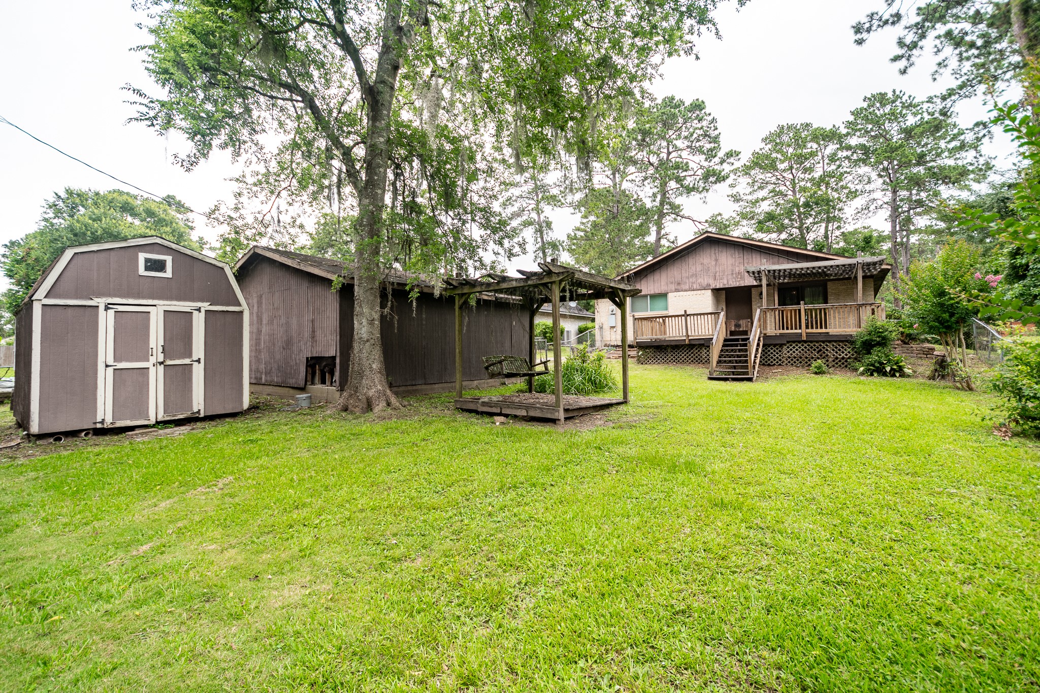 19815 Belleau Wood Drive Property Photo 20