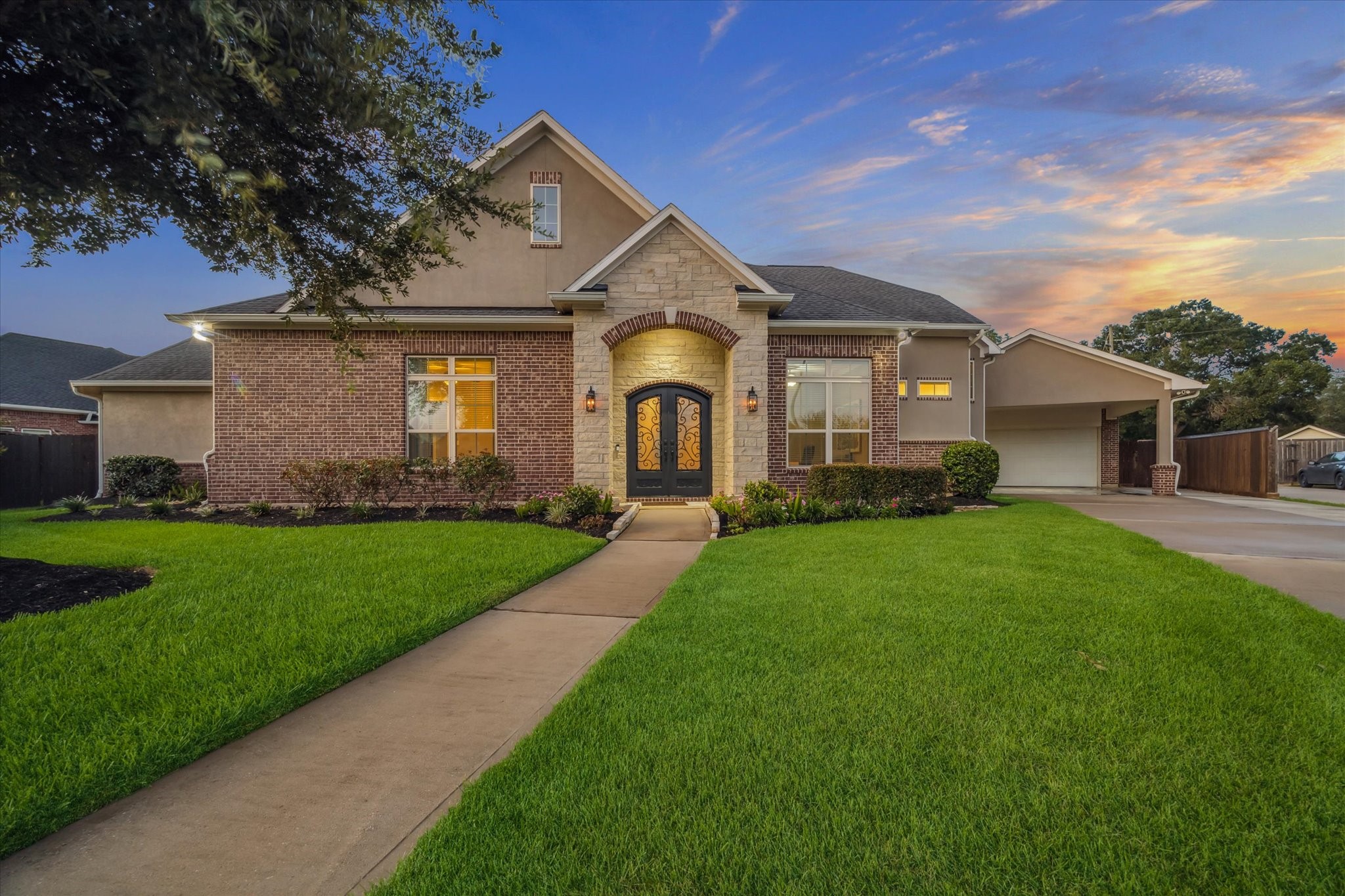6506 Camillia Court Property Photo 1