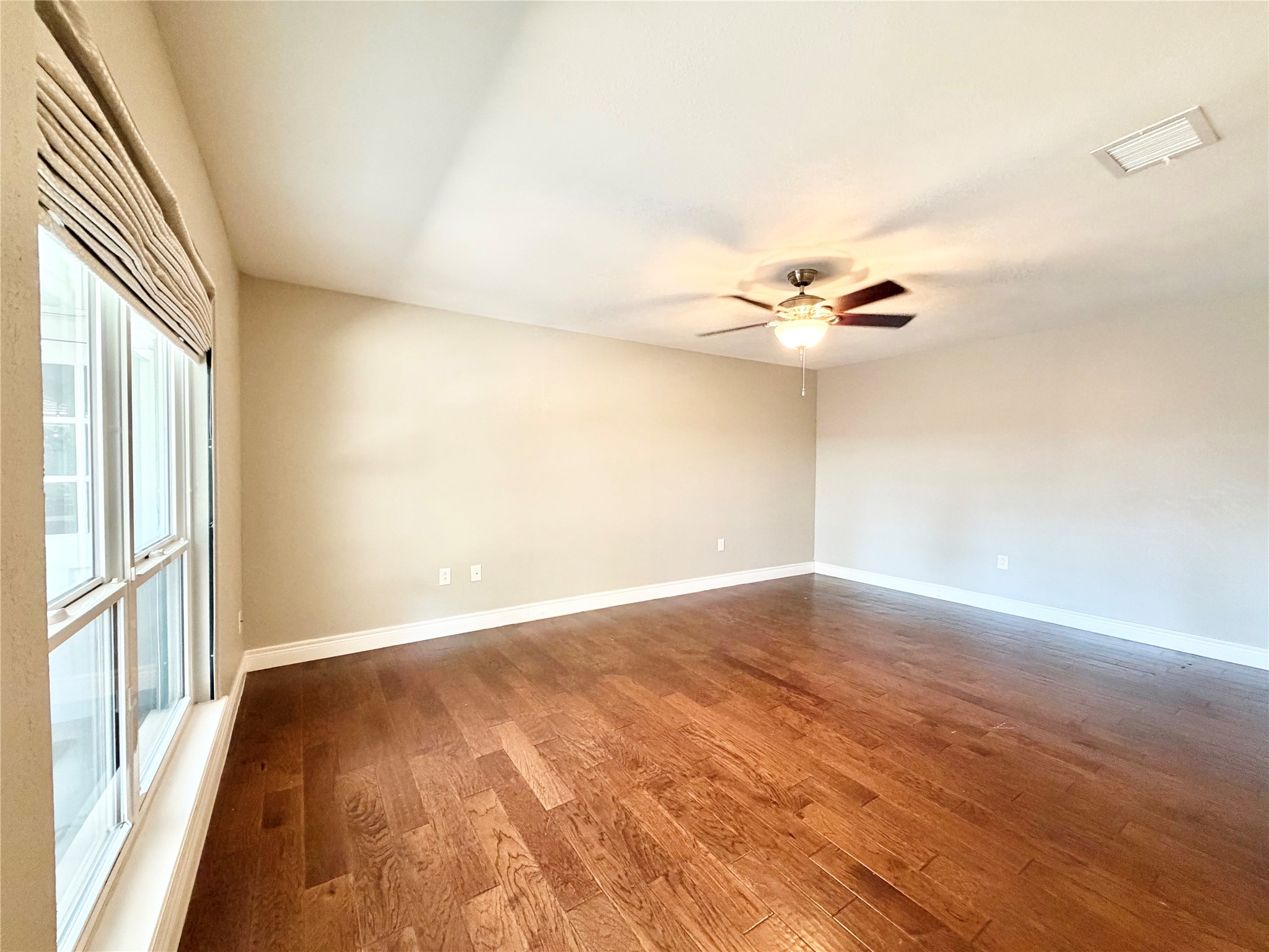 15126 Turkey Creek Drive Property Photo 9