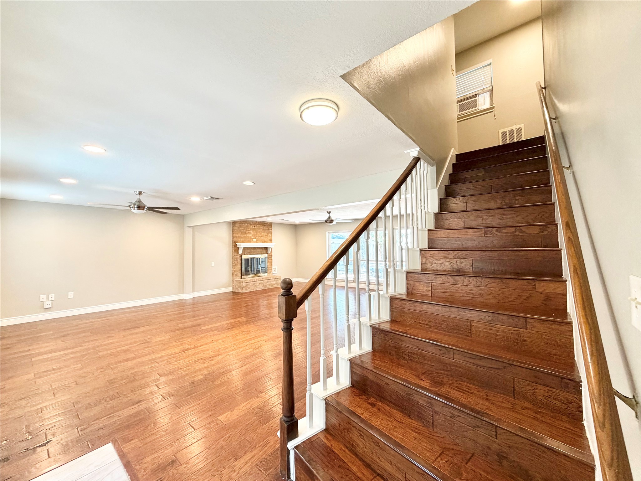 15126 Turkey Creek Drive Property Photo 15