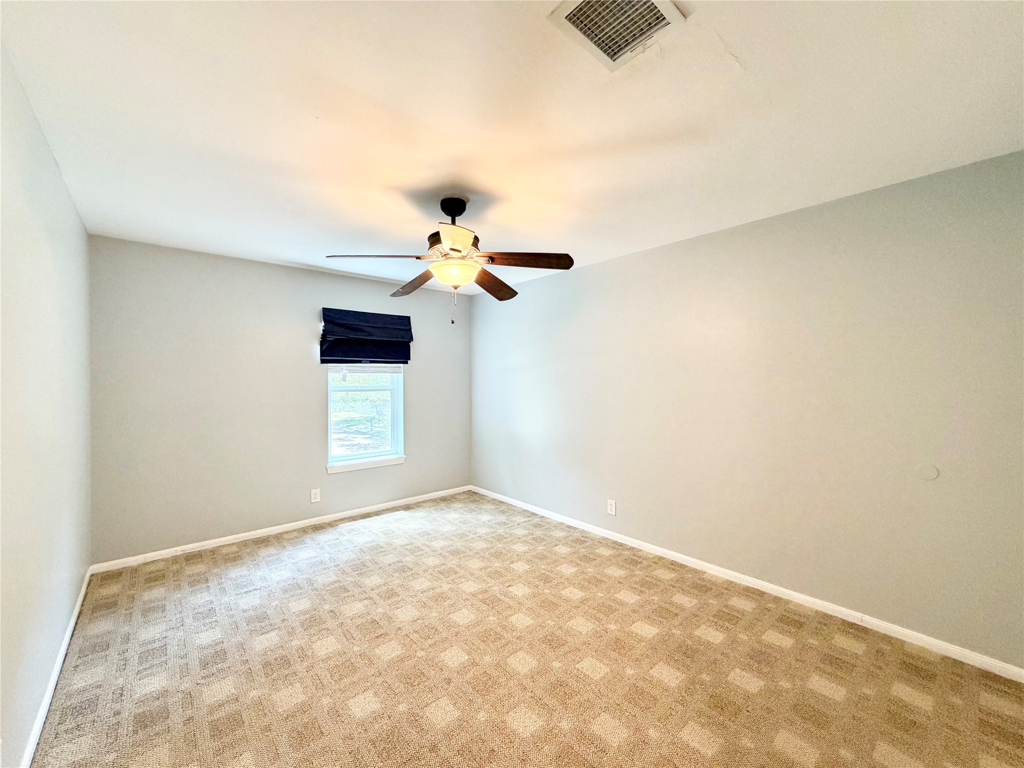 15126 Turkey Creek Drive Property Photo 17