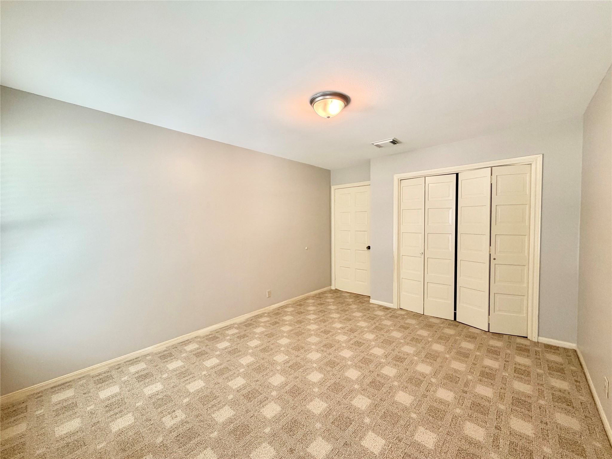 15126 Turkey Creek Drive Property Photo 18