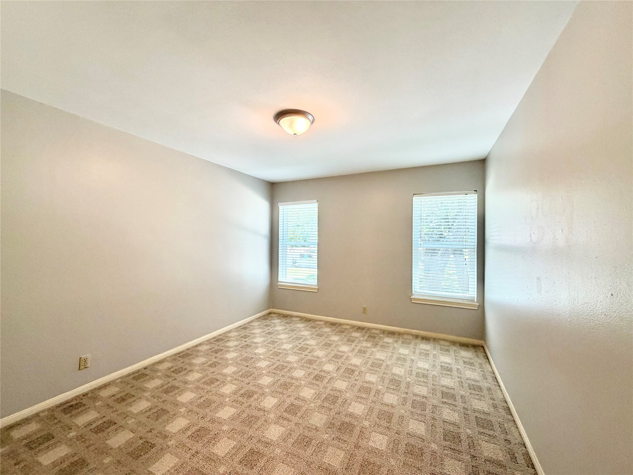 15126 Turkey Creek Drive Property Photo 19