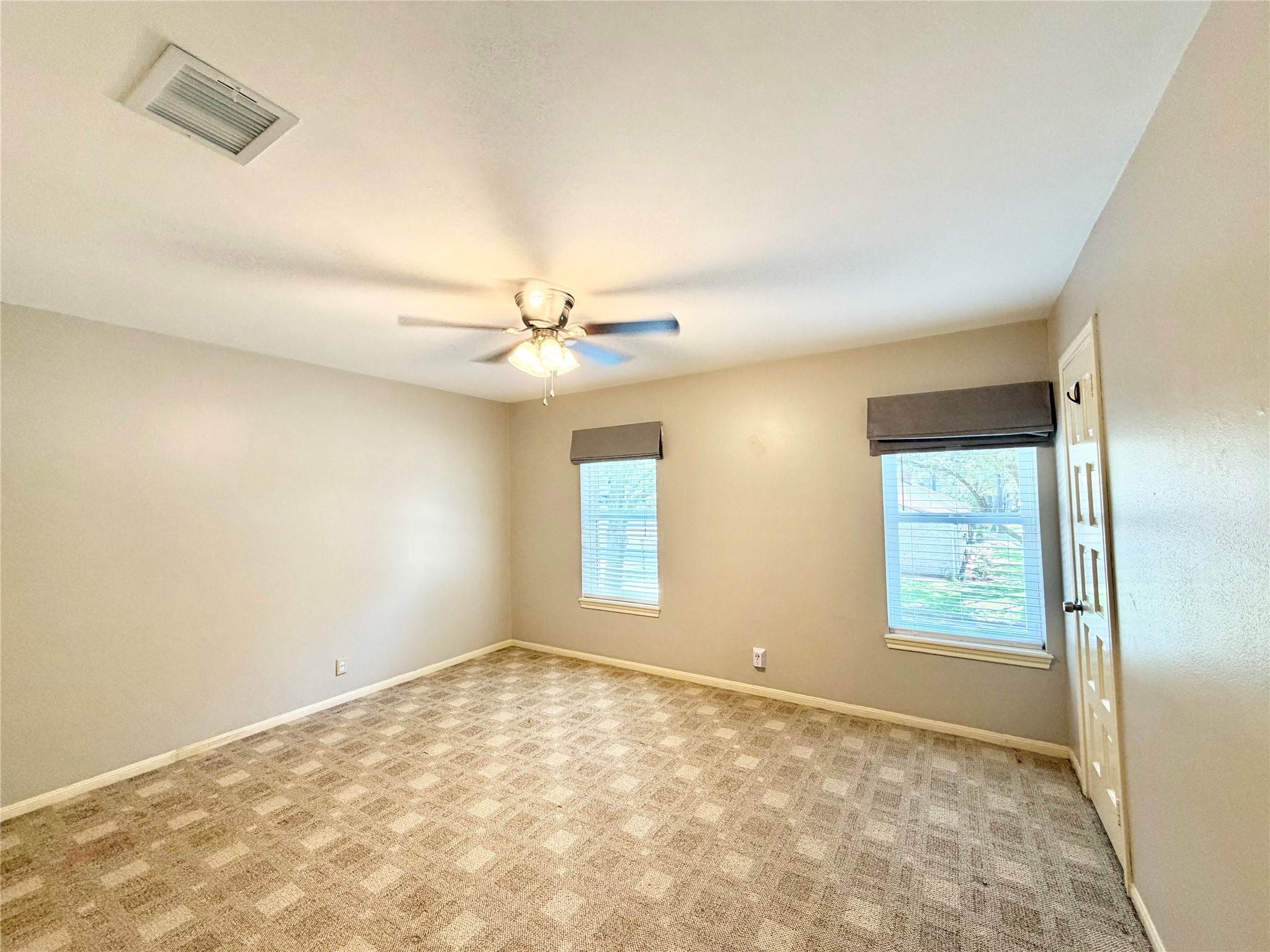 15126 Turkey Creek Drive Property Photo 23