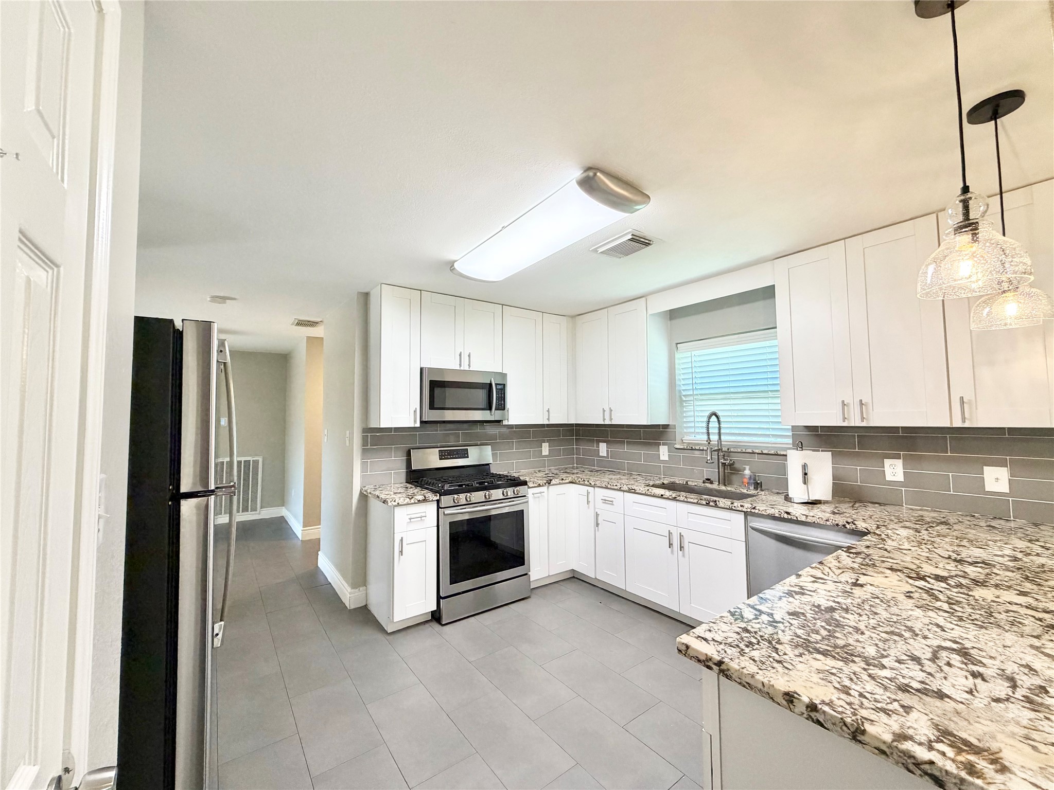 15126 Turkey Creek Drive Property Photo 25