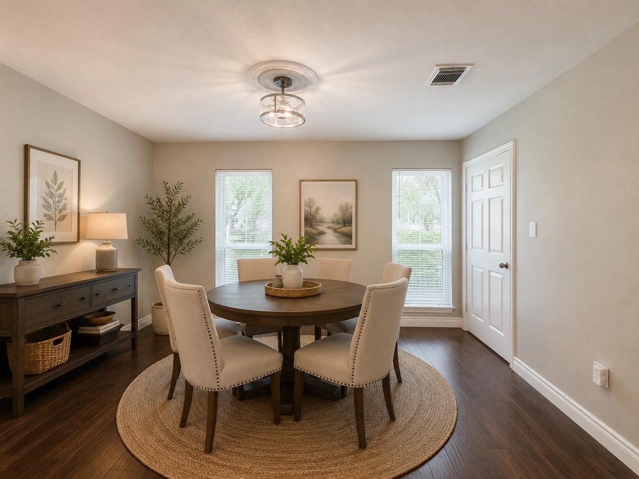 15126 Turkey Creek Drive Property Photo 29