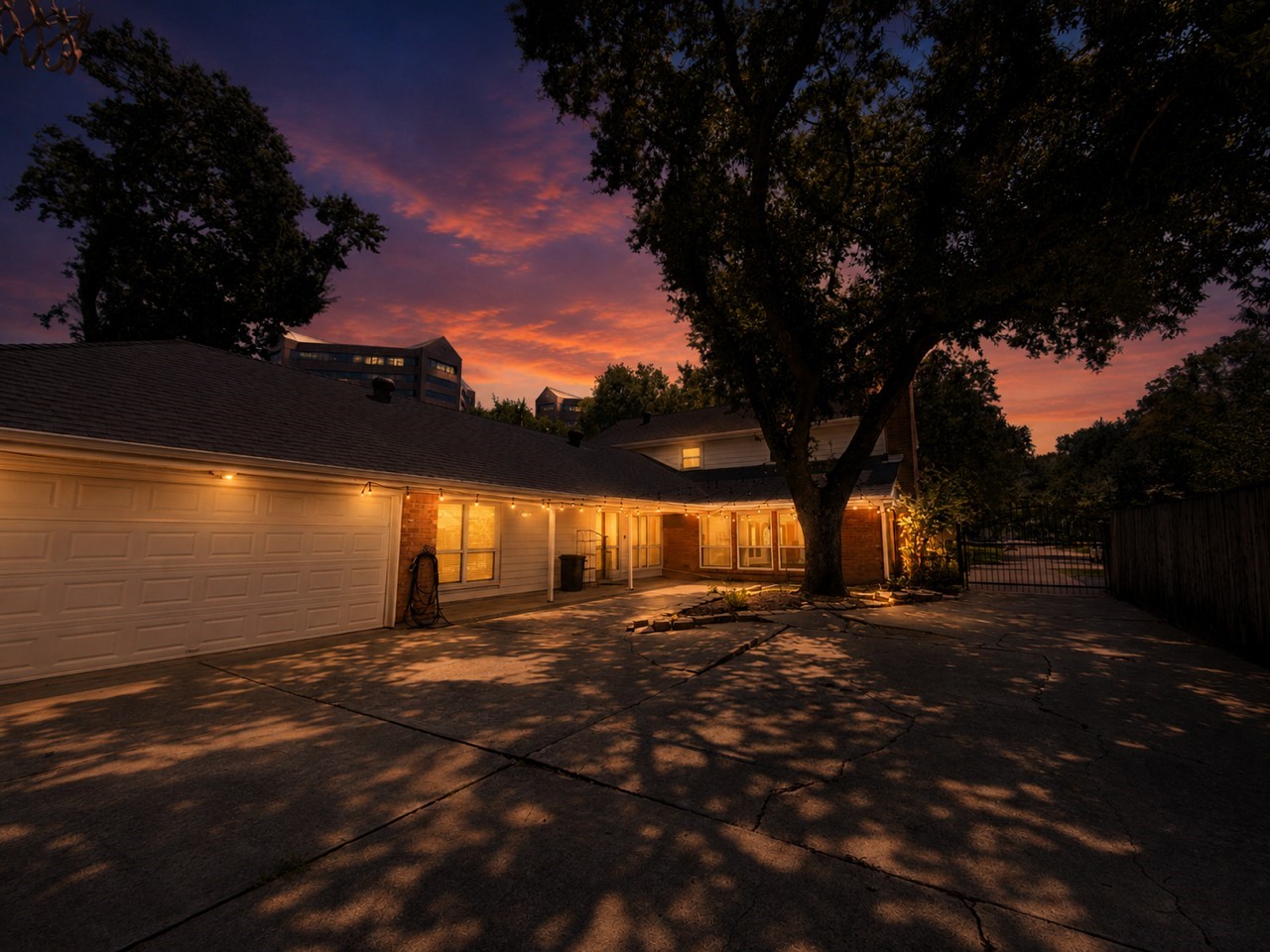 15126 Turkey Creek Drive Property Photo 33