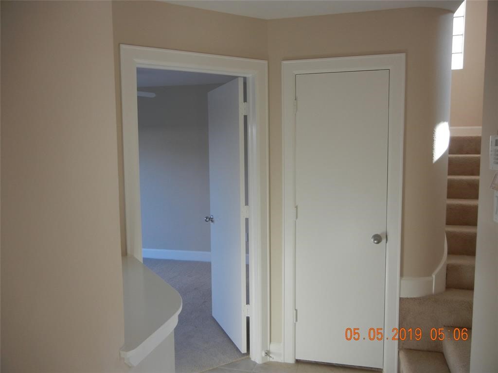 8727 Bryam Property Photo 2