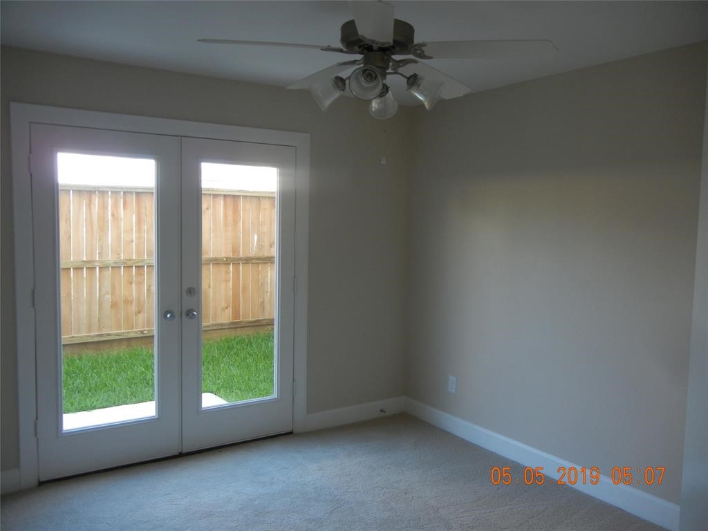 8727 Bryam Property Photo 4