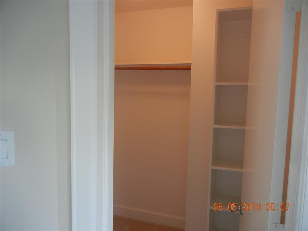 8727 Bryam Property Photo 5