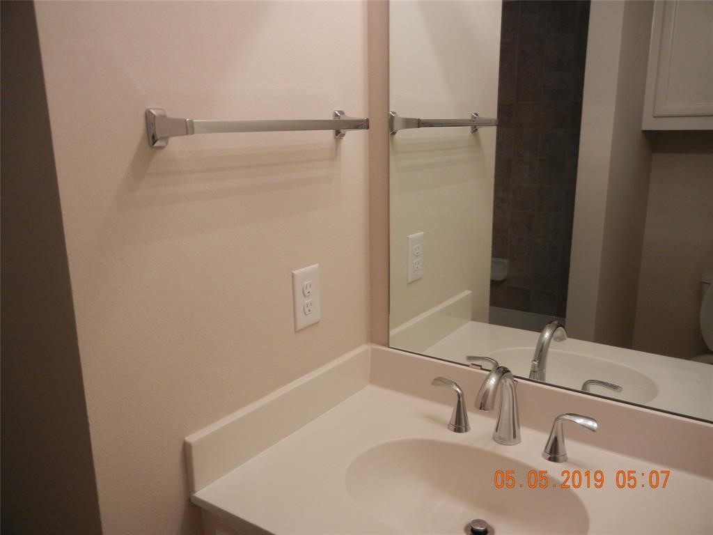8727 Bryam Property Photo 10