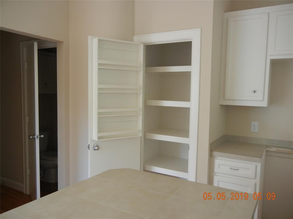 8727 Bryam Property Photo 11