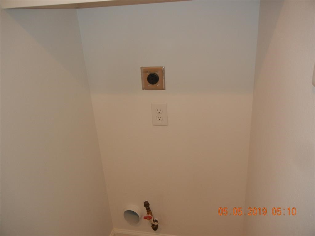 8727 Bryam Property Photo 13