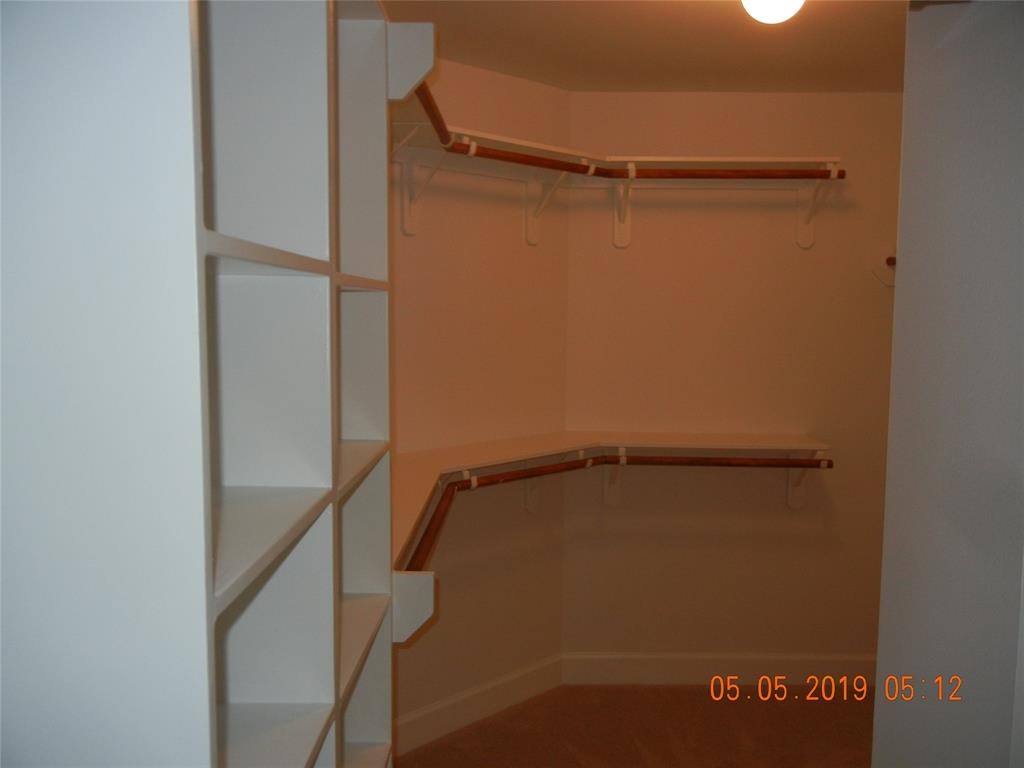 8727 Bryam Property Photo 14