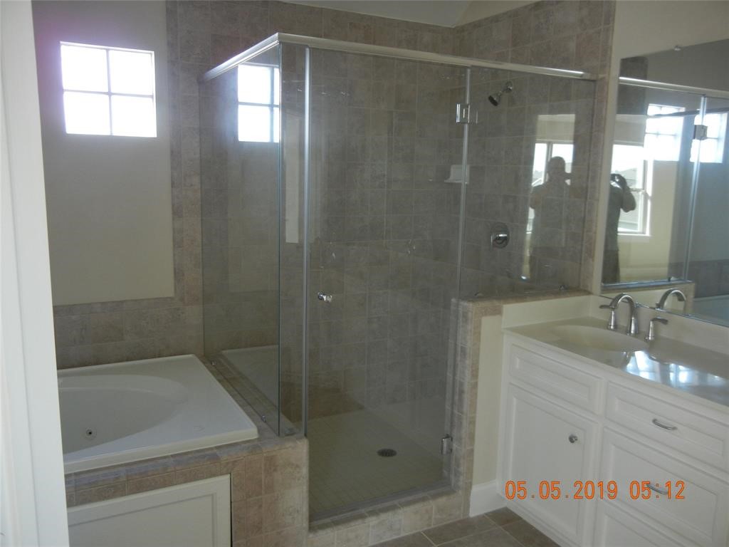 8727 Bryam Property Photo 15