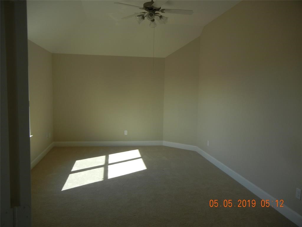 8727 Bryam Property Photo 16