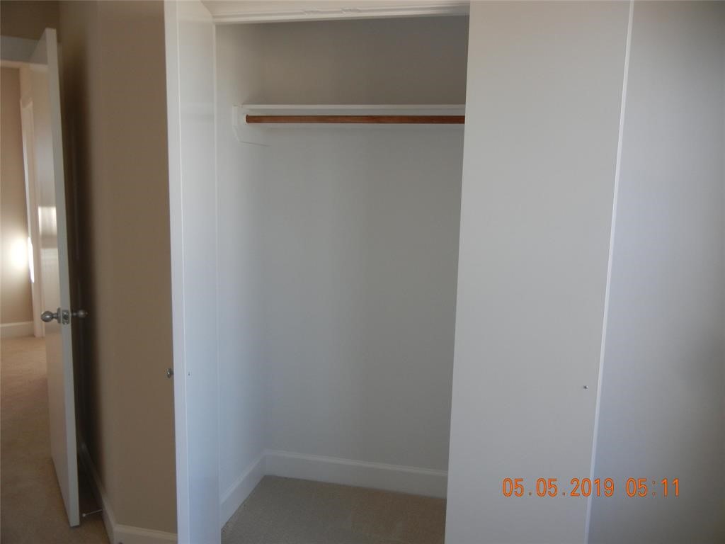 8727 Bryam Property Photo 17