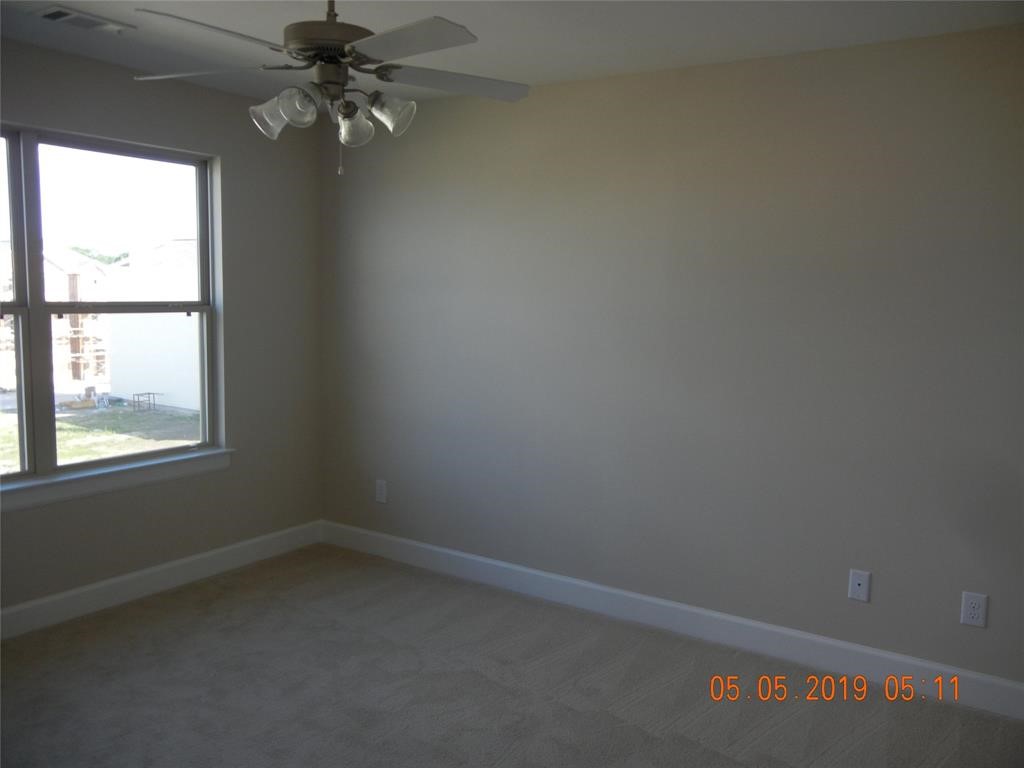 8727 Bryam Property Photo 18
