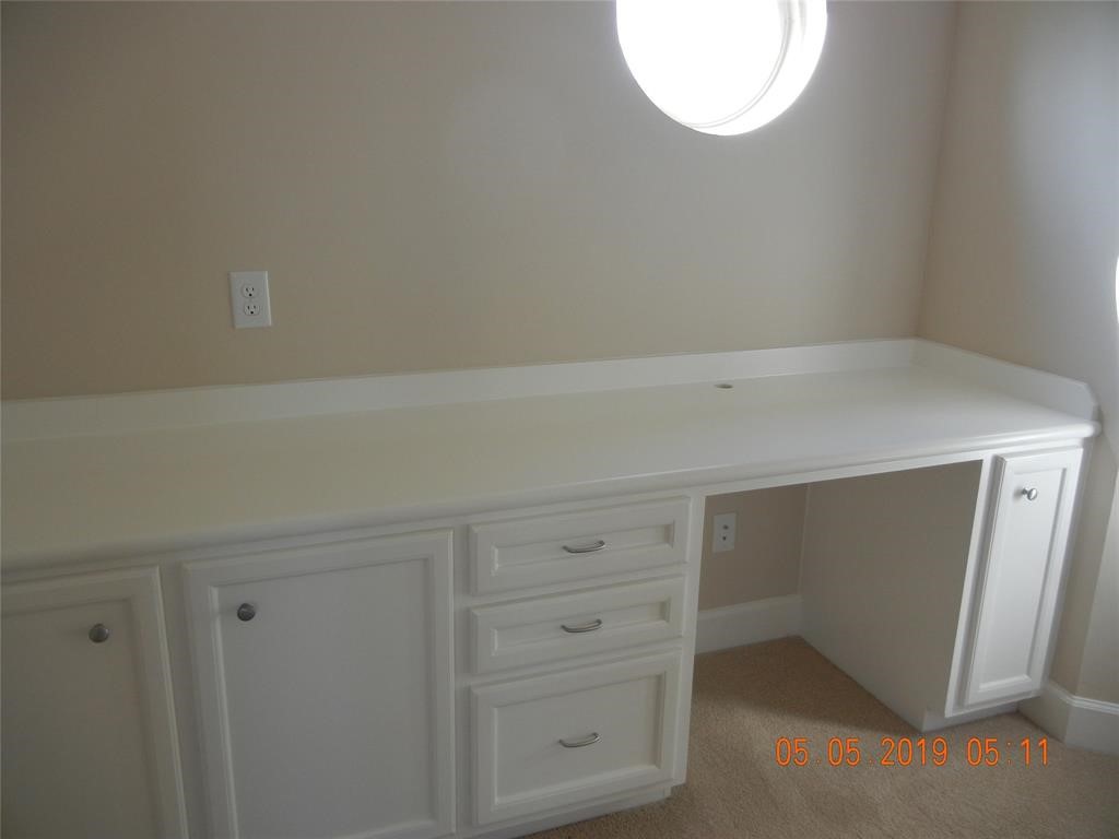 8727 Bryam Property Photo 19
