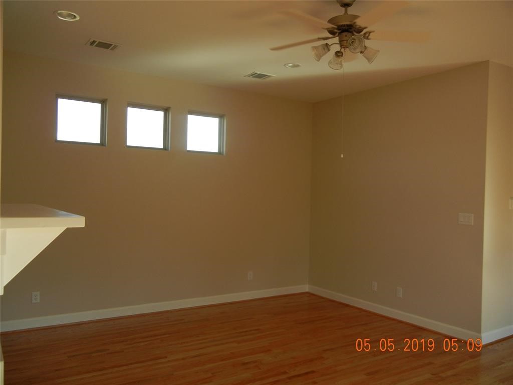 8727 Bryam Property Photo 22