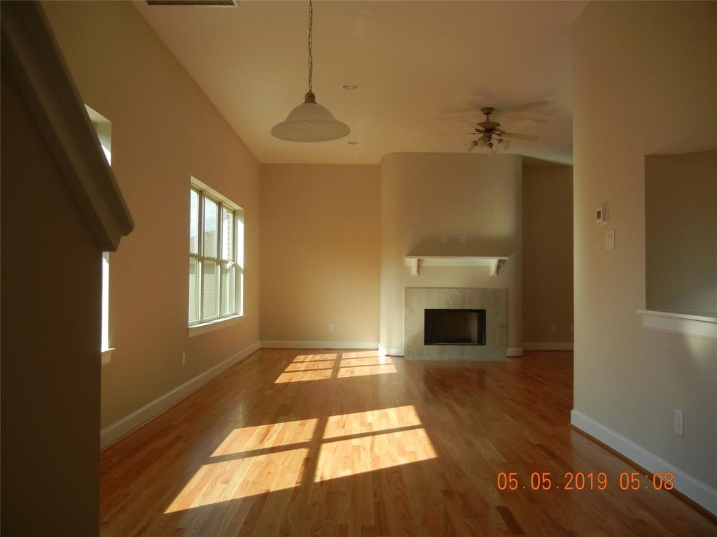 8727 Bryam Property Photo 23