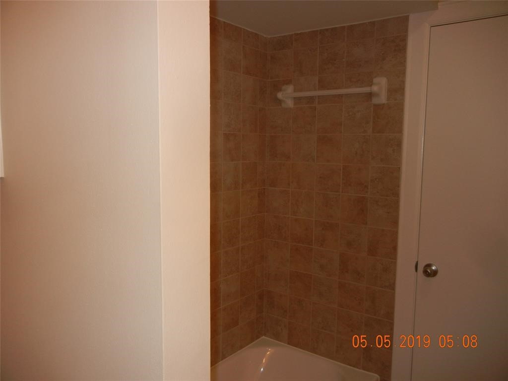 8727 Bryam Property Photo 25
