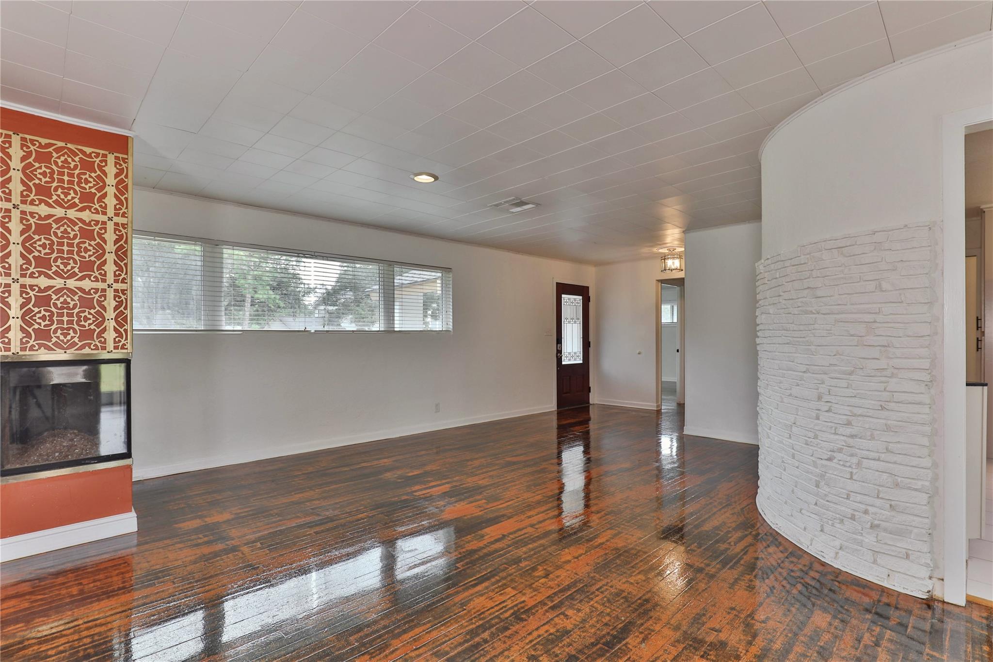 114 Persimmon Lane, Lake Jackson Tx 77566 Property Photo 5