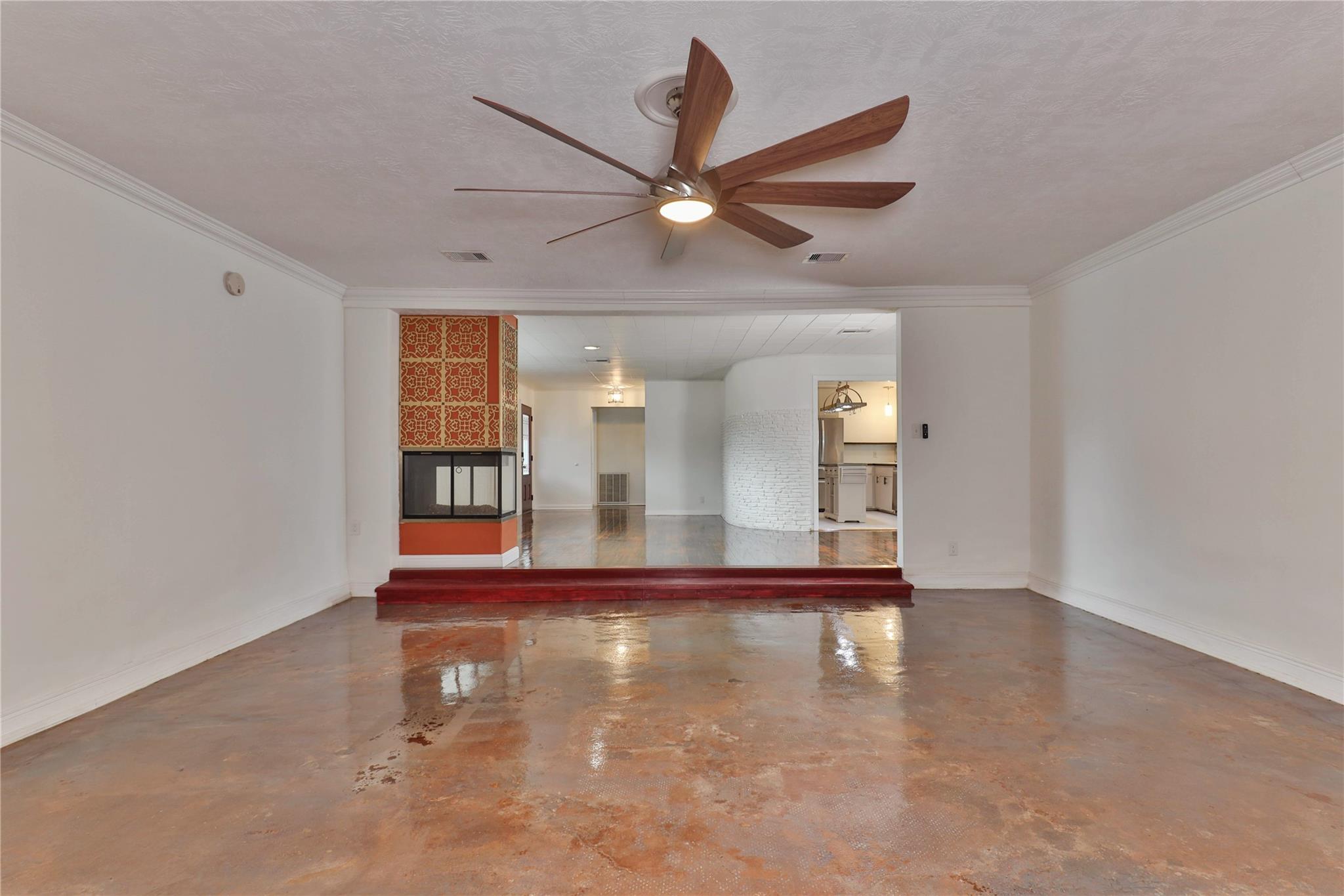 114 Persimmon Lane, Lake Jackson Tx 77566 Property Photo 9