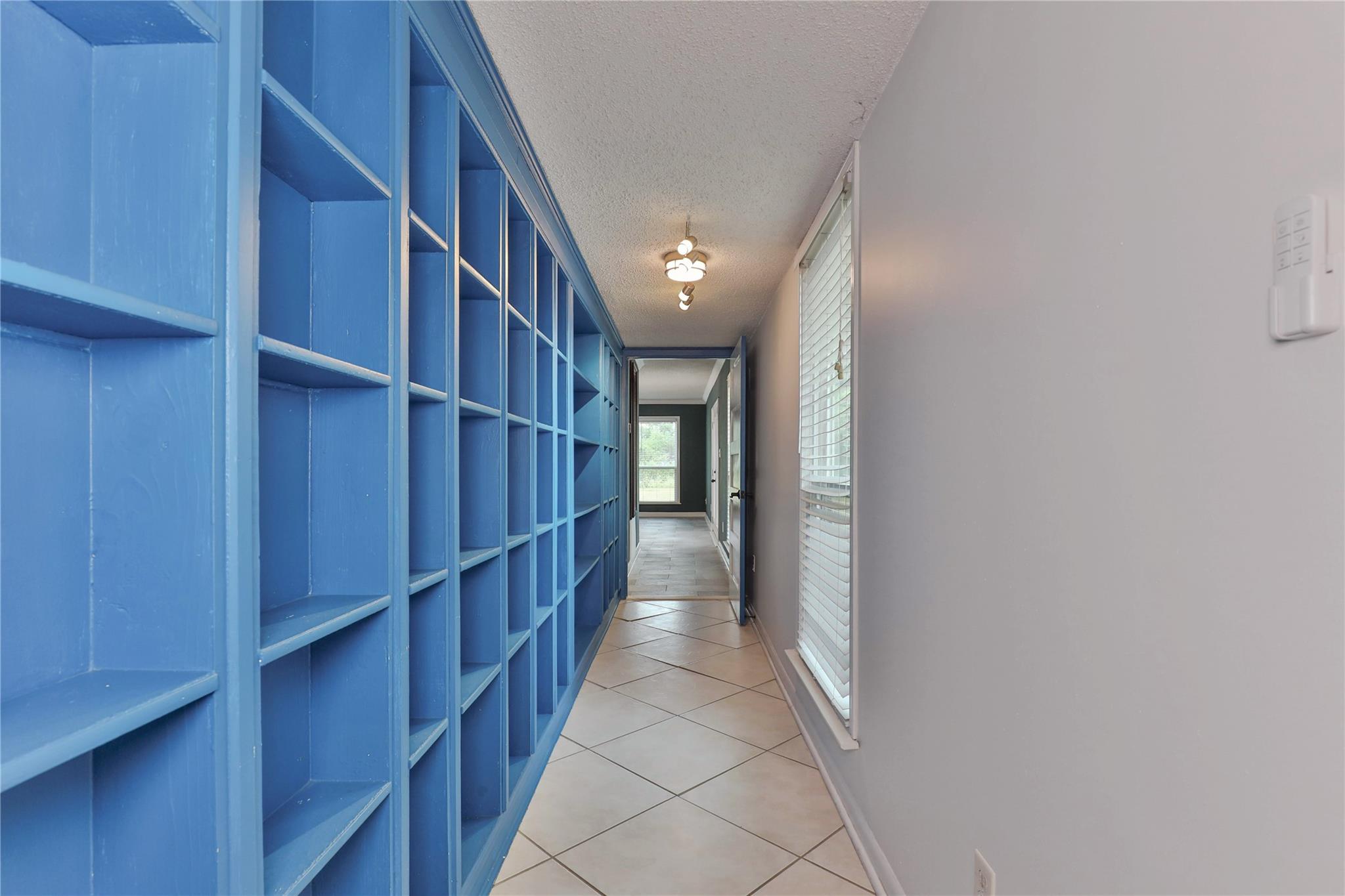 114 Persimmon Lane, Lake Jackson Tx 77566 Property Photo 15