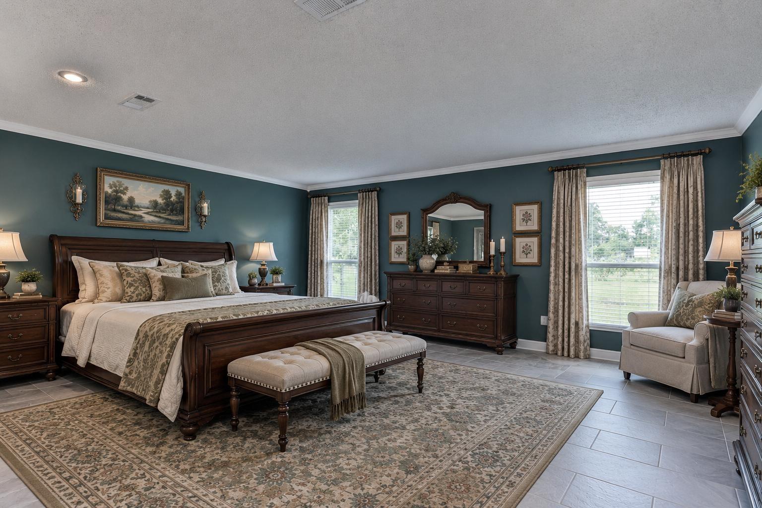114 Persimmon Lane, Lake Jackson Tx 77566 Property Photo 17