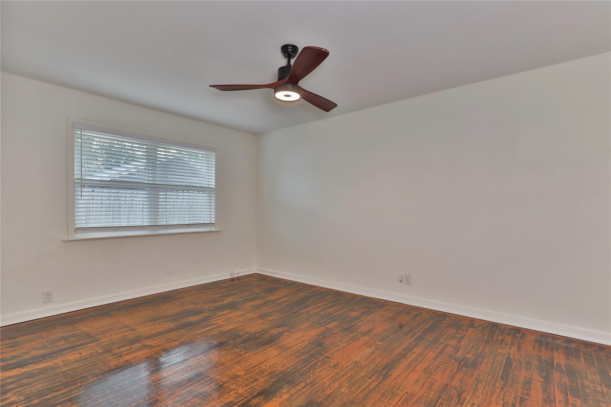 114 Persimmon Lane, Lake Jackson Tx 77566 Property Photo 22