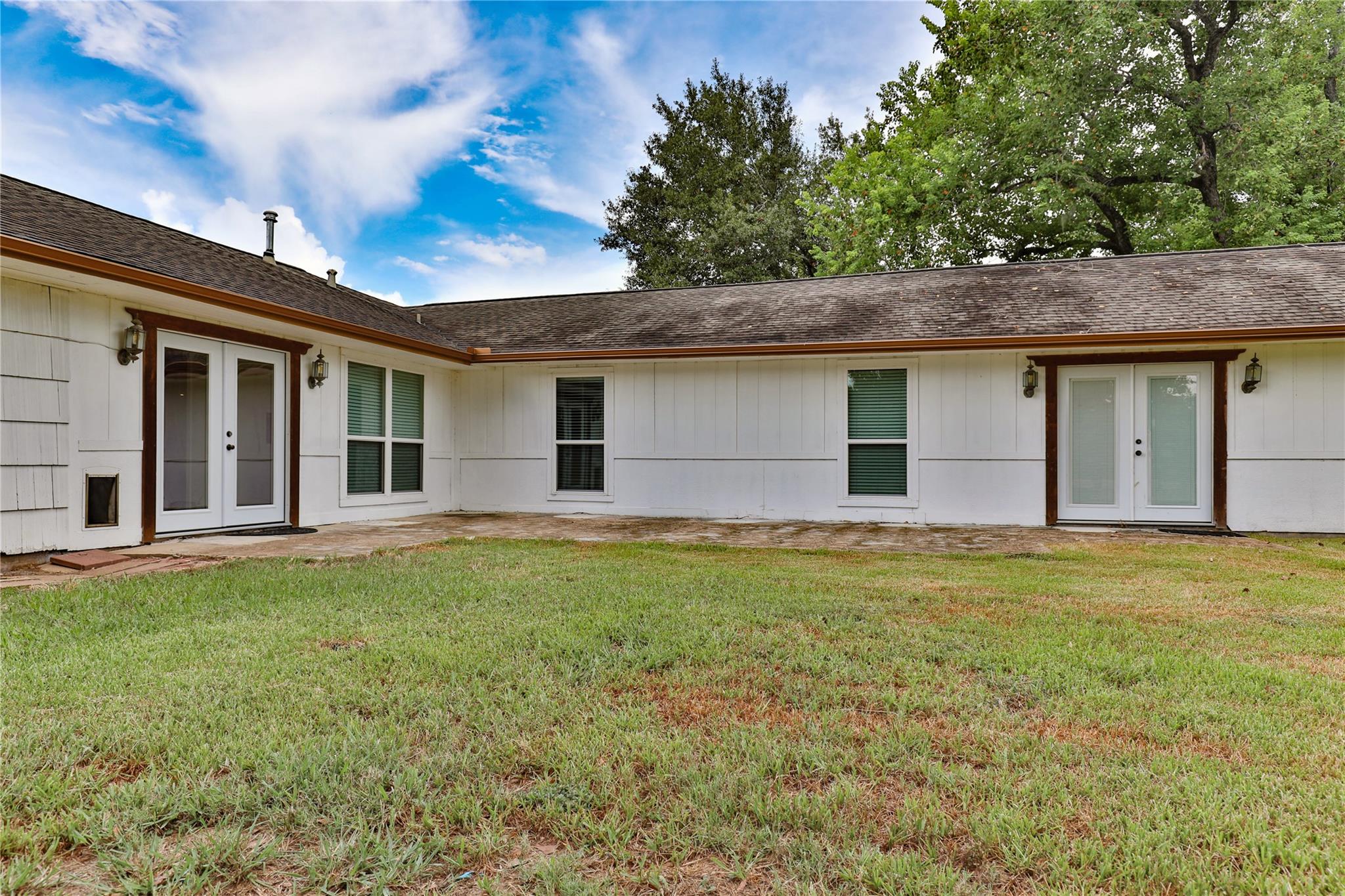 114 Persimmon Lane, Lake Jackson Tx 77566 Property Photo 27