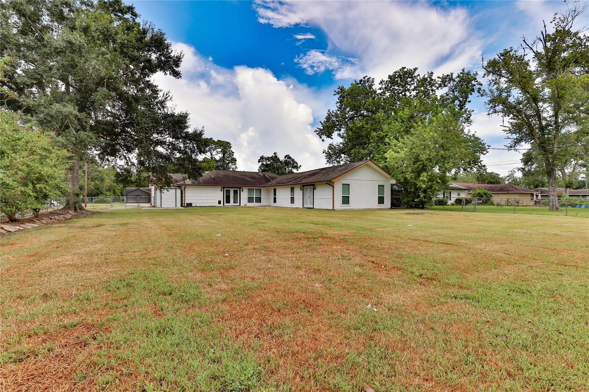 114 Persimmon Lane, Lake Jackson Tx 77566 Property Photo 29