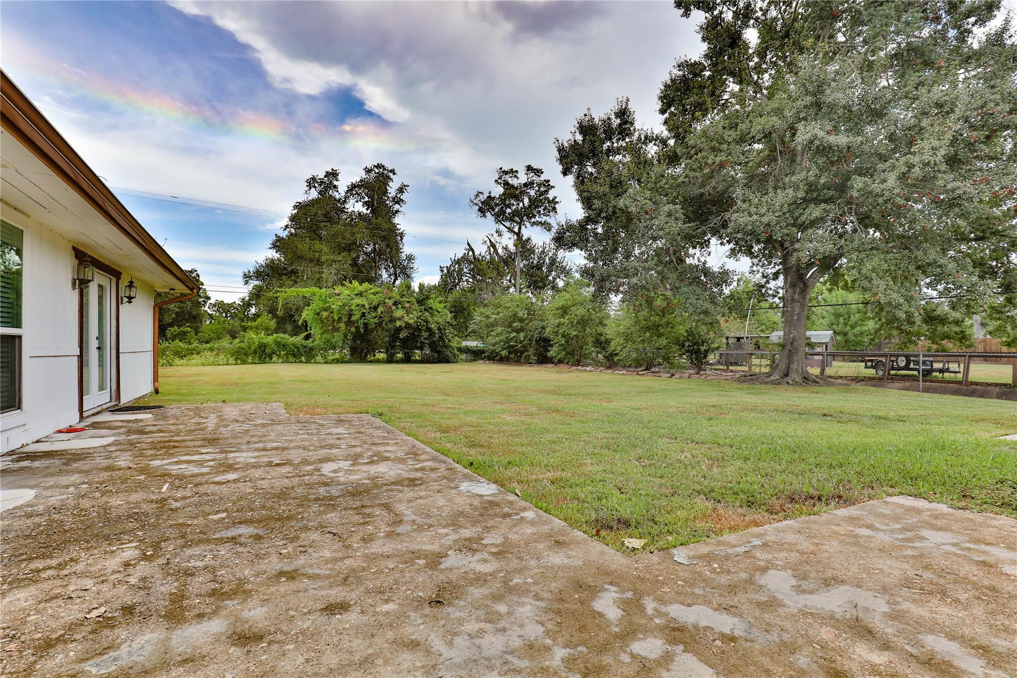 114 Persimmon Lane, Lake Jackson Tx 77566 Property Photo 31