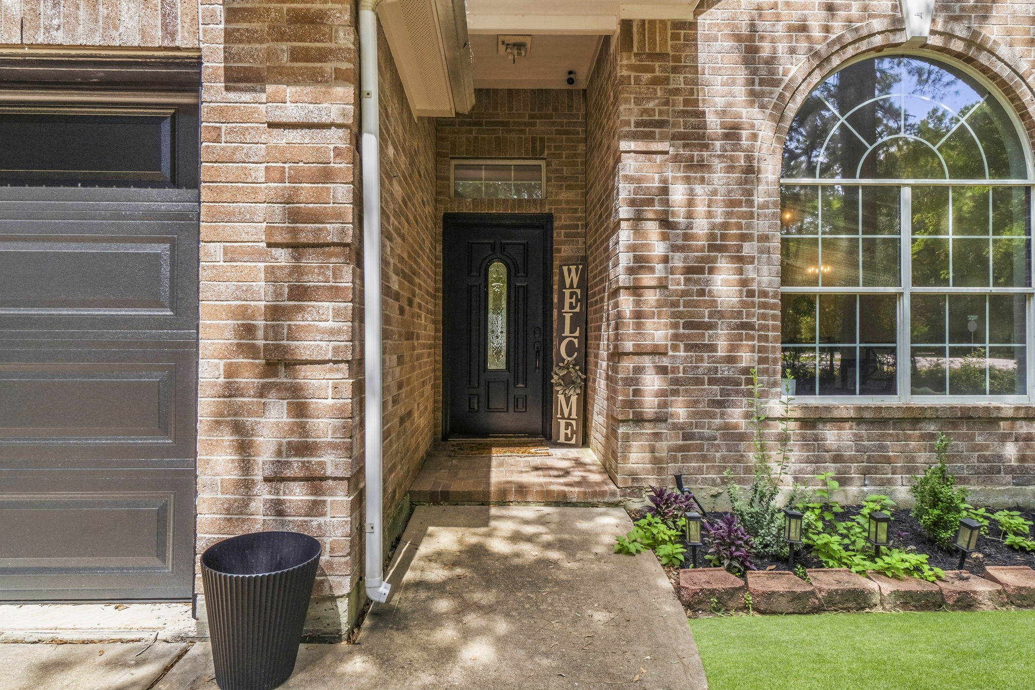 34019 Conroe Huffsmith Road Property Photo 2