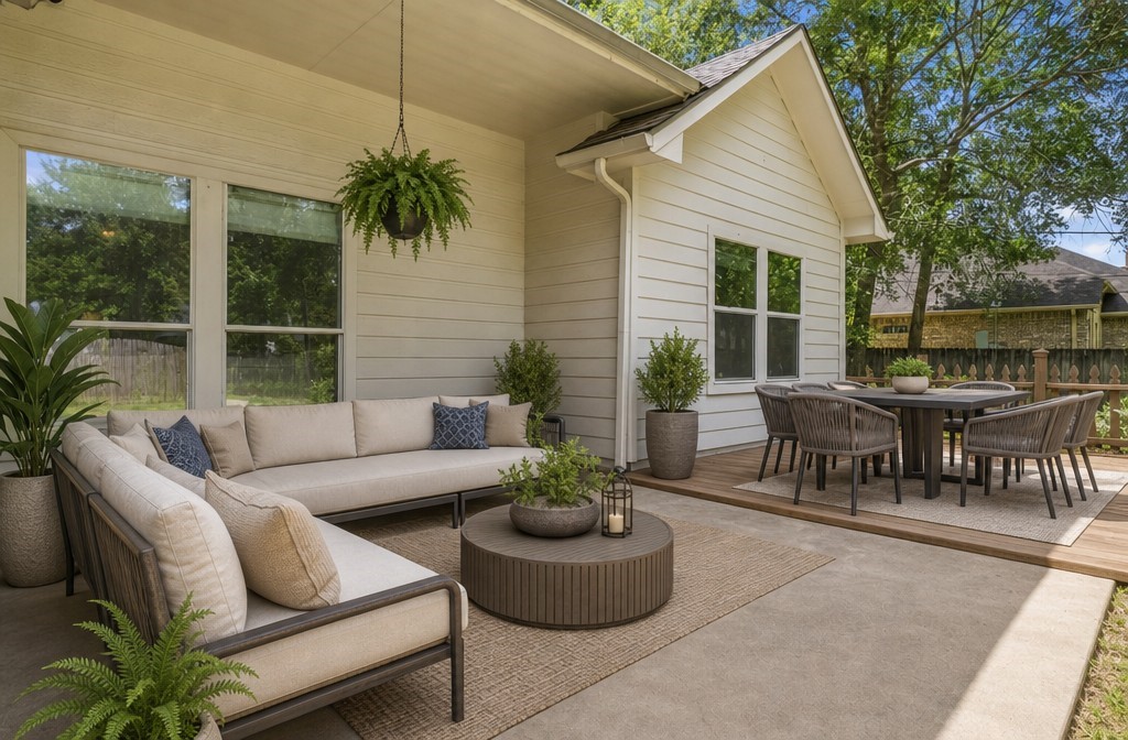 34019 Conroe Huffsmith Road Property Photo 11