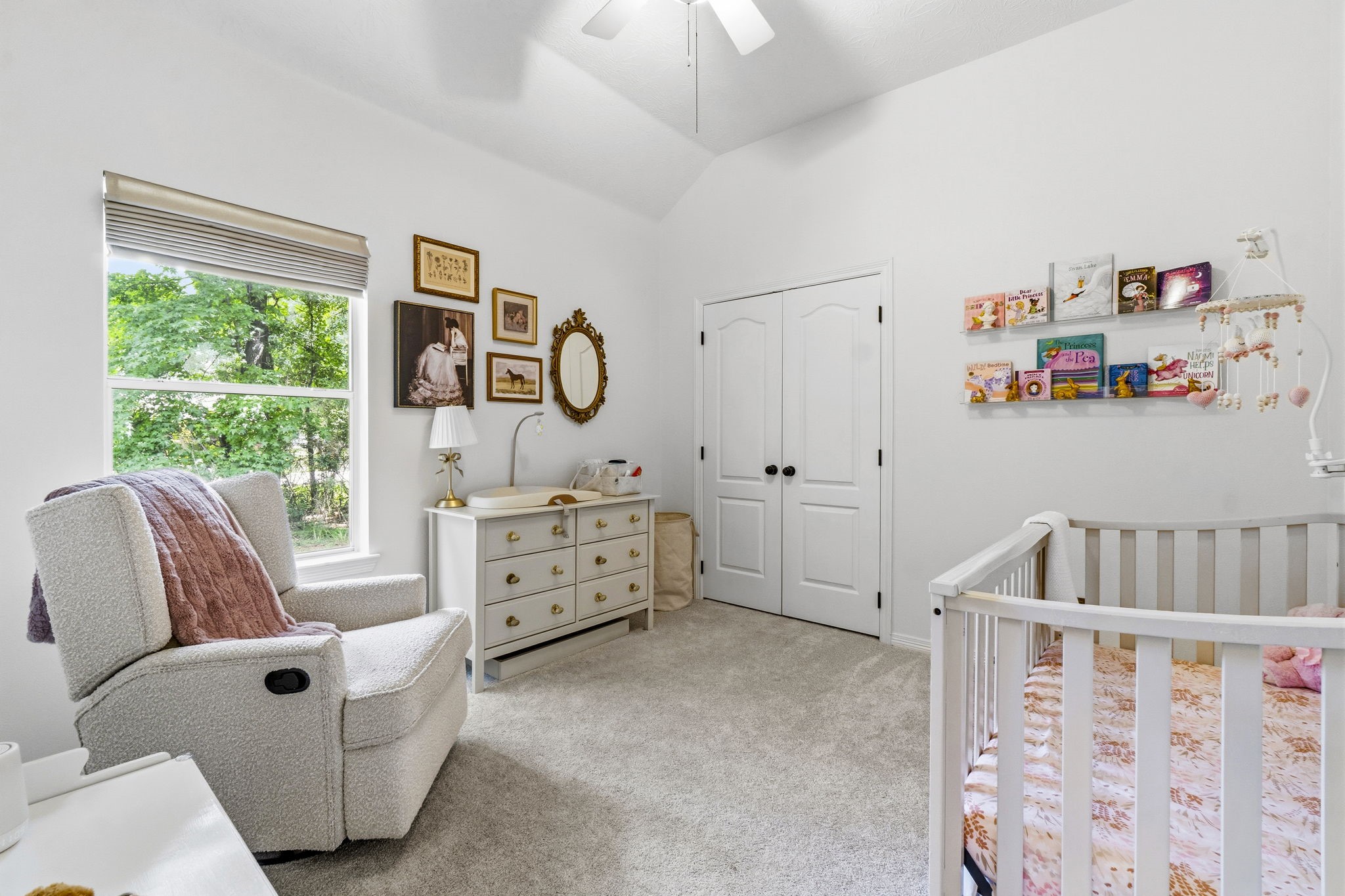 34019 Conroe Huffsmith Road Property Photo 13