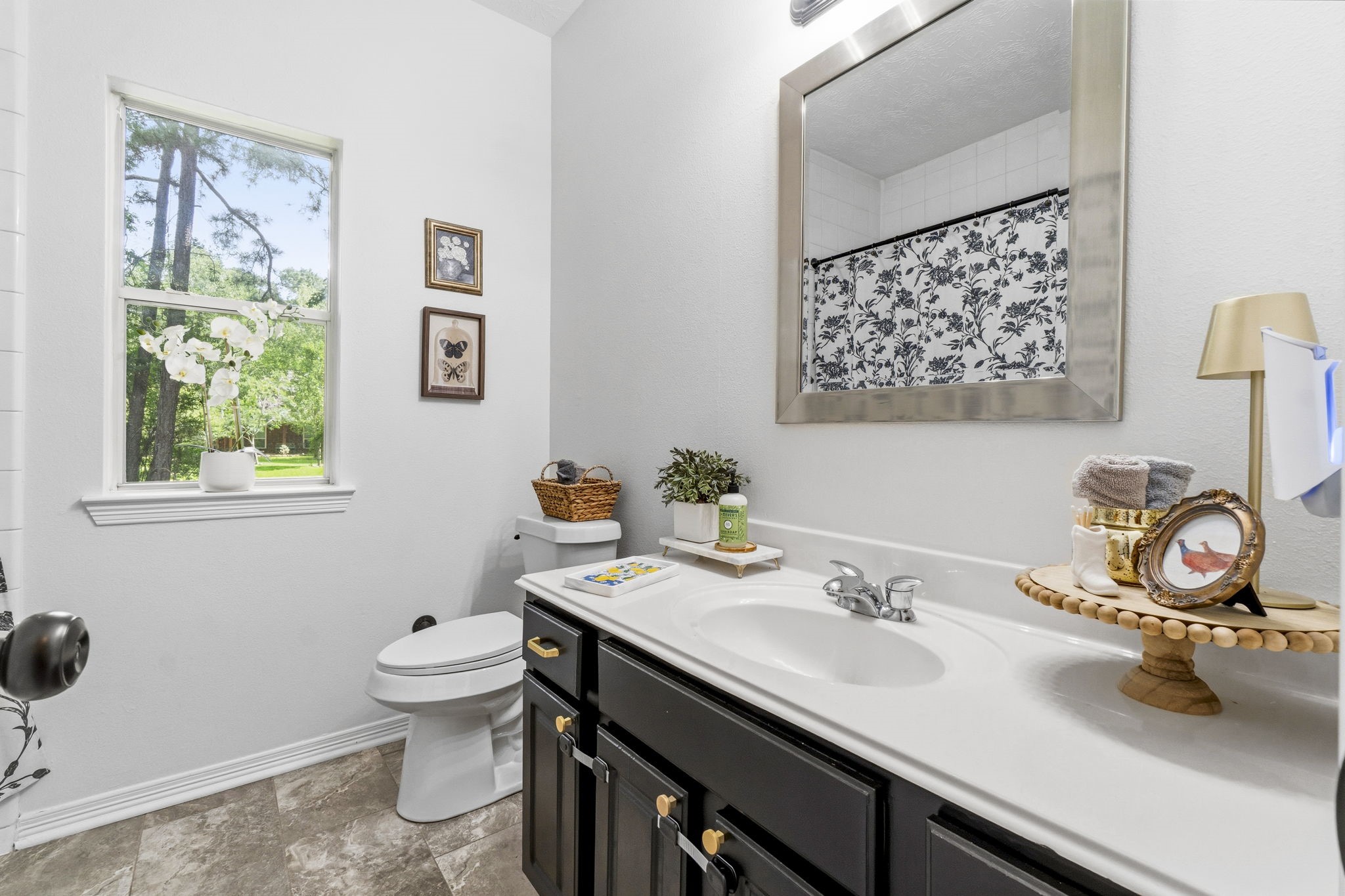 34019 Conroe Huffsmith Road Property Photo 14