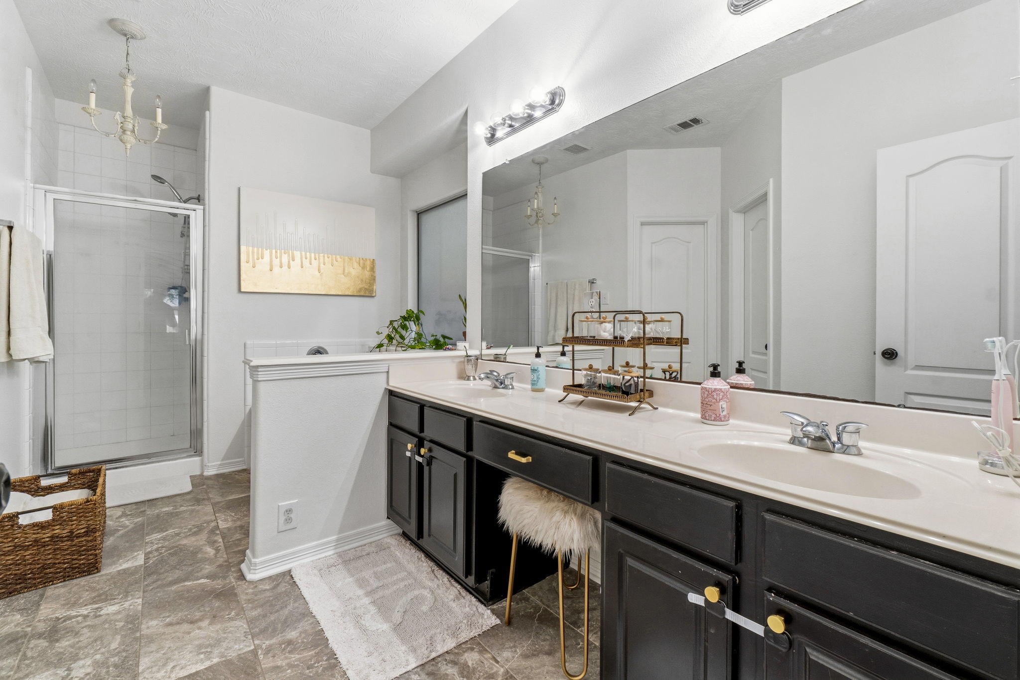 34019 Conroe Huffsmith Road Property Photo 15