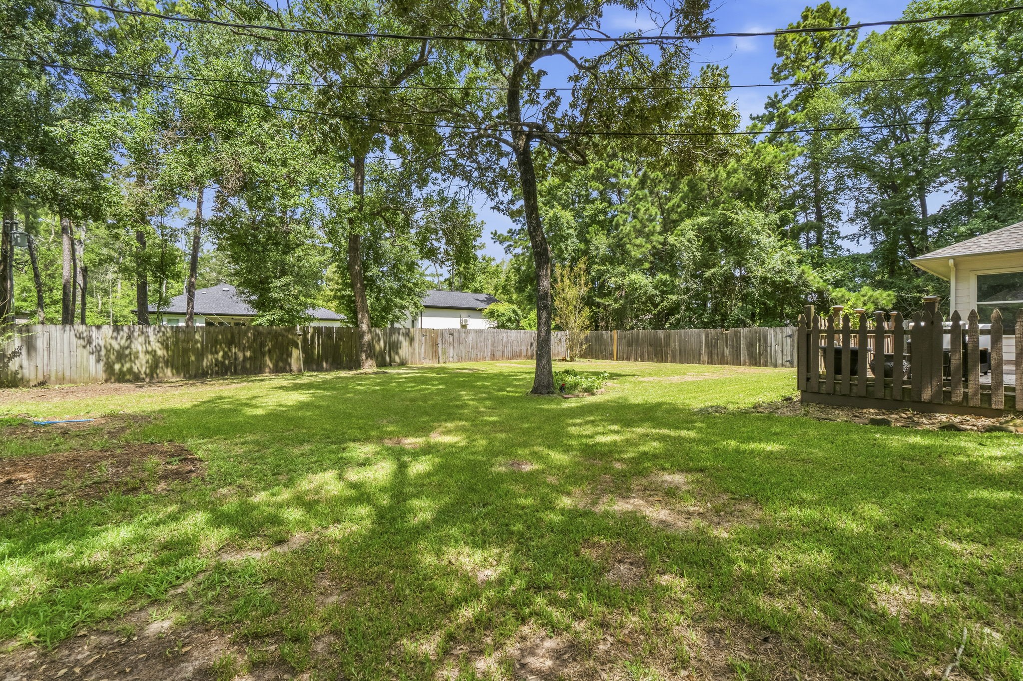 34019 Conroe Huffsmith Road Property Photo 17