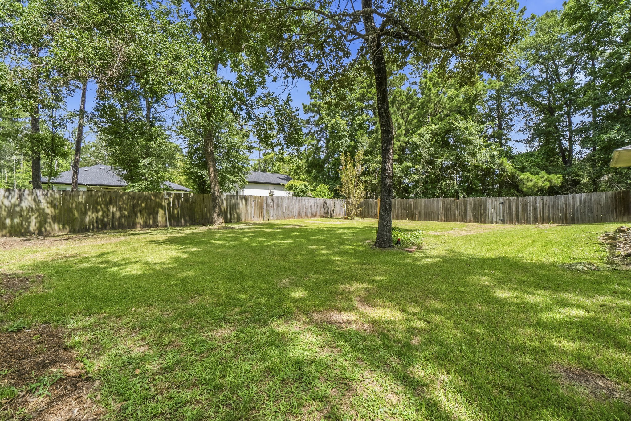 34019 Conroe Huffsmith Road Property Photo 18