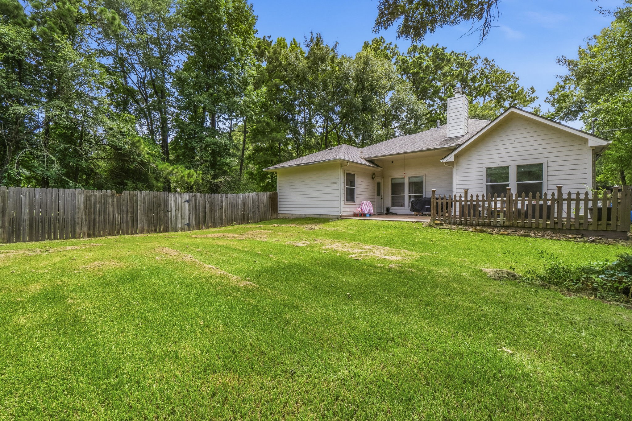 34019 Conroe Huffsmith Road Property Photo 19