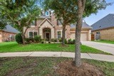 8105 Tranquil Lake Way Property Photo 3