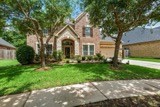 8105 Tranquil Lake Way Property Photo 4