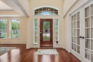 8105 Tranquil Lake Way Property Photo 8