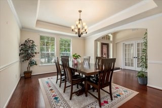 8105 Tranquil Lake Way Property Photo 9