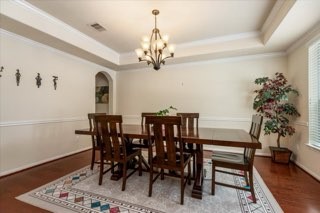 8105 Tranquil Lake Way Property Photo 10
